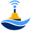 BuoLAB